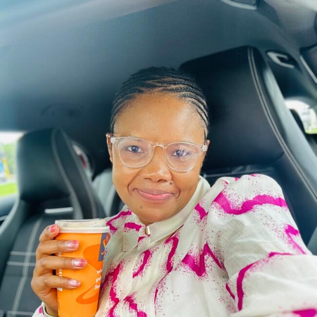 Babysitter in Auckland: Oso