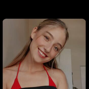 Babysitter in Blouberg (Western Cape): Bianca