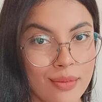Jenifer