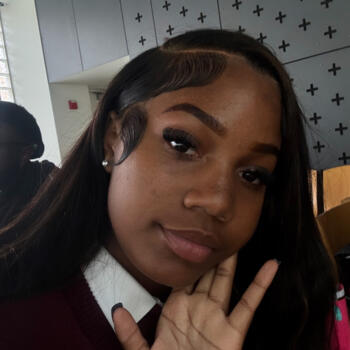 Babysitter in Chicago: Autumn