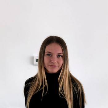 Oppas Oudkarspel (Langedijk): Diona