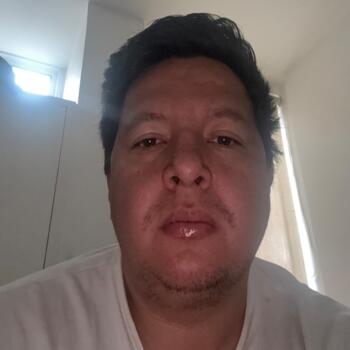 Parent Bogotá: Oscar ivan