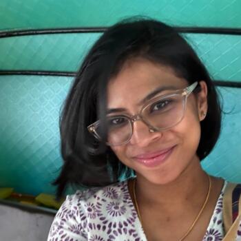 Parent Bengaluru: Jothi