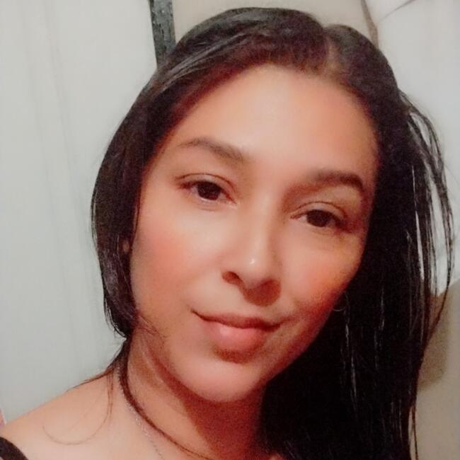 Niñera en Desamparados (Provincia de San José): Miurel