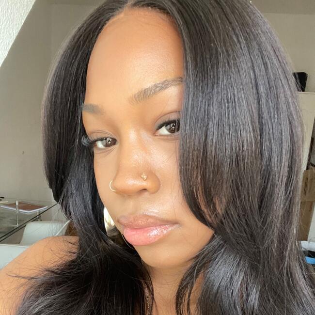 Babysitter in Wiesbaden: Cairo