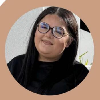 Babysitter στην περιοχή Μασσαλία: Paola