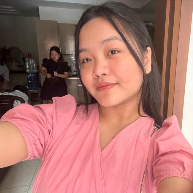 Babysitter in Delhi: Ruat