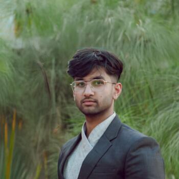 Lastenhoitaja Lappeenranta: Pratik