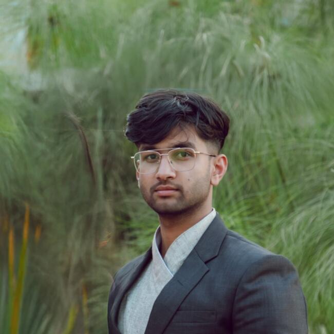 Lastenhoitaja Lappeenranta: Pratik