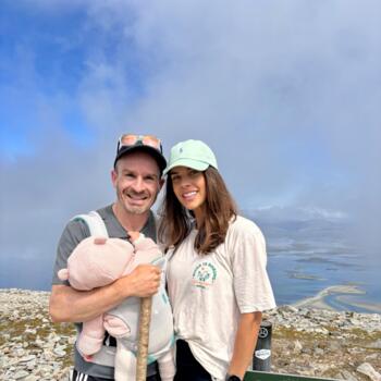 Babysitting job in Greystones: babysitting job Adrienne