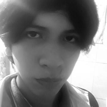 Niñera en Nicoya: Alexander