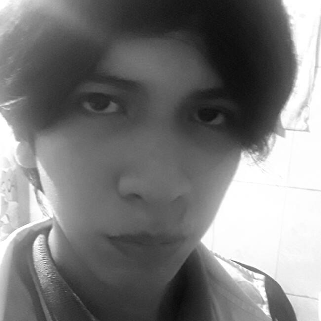 Niñera en Nicoya: Alexander