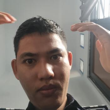 Lowongan pekerjaan babysitting di Sleman: lowongan pekerjaan babysitter Bagus