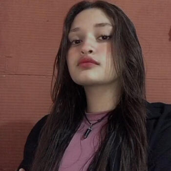 Babysitter in Patarrá: Alejandra