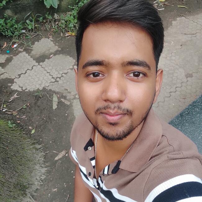 Babysitter in Howrah: Mithu shaw