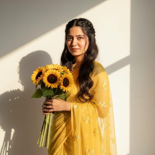 Babysitting job in Islamabad: Warisha