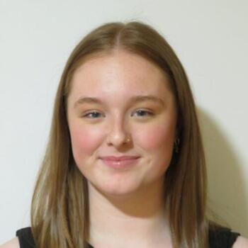 Babysitter Melbourne: Felise