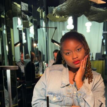 Babysitter in Schifflange: Liane