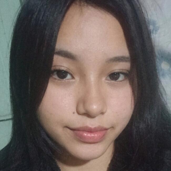 Babysitter in Pachacamac: Anyela