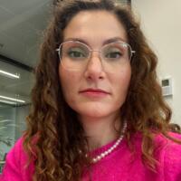 Ana-maria