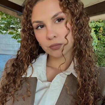 Babysitter in Casorate Sempione: Alessia