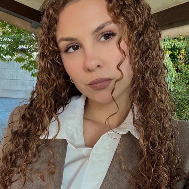 Babysitter in Casorate Sempione: Alessia