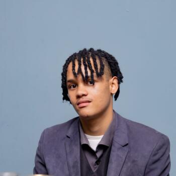 Babysitter Randburg: Zaino