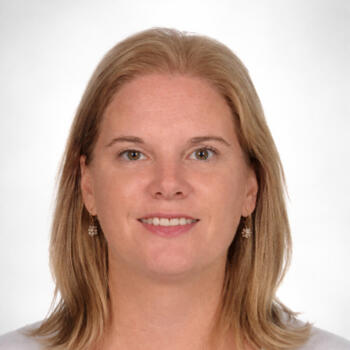 Babysitter in Mijas: Ana