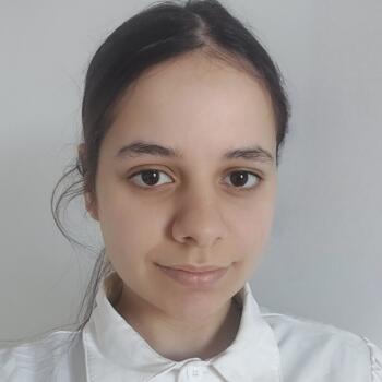 Babysitter in Toulouse: Malaq