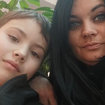 Poptávka hlídání dětí v Brozany: poptávka hlídání dětí Kristýna