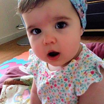 Babysitten Hulste: babysitadres Carmen