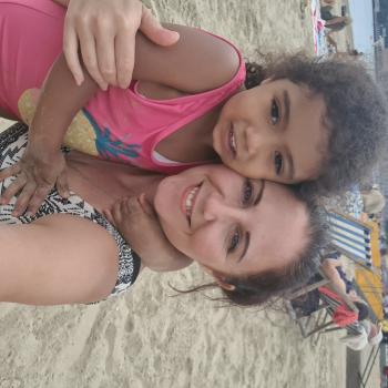 Babysitting job in Birmingham: babysitting job Charlene