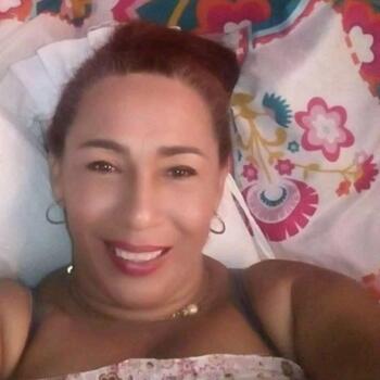 Babysitter in Sabanalarga: Yaneth