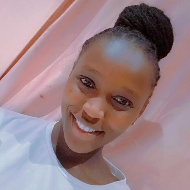 Nanny in Dubai: Banice