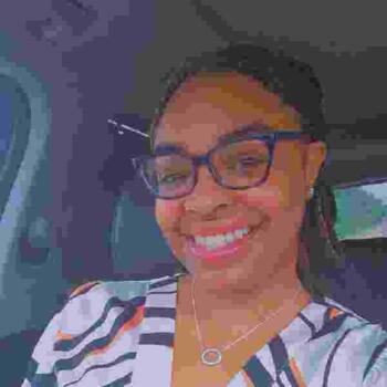 Babysitting job in Memphis: babysitting job Tavvion