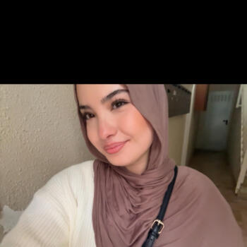 Babysitter in Mataró: Ayaa