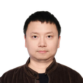 尖沙嘴的臨時保母工作: 臨時保母工作 Haiming