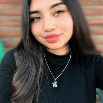 Babysitter in Santiago: Eloisa