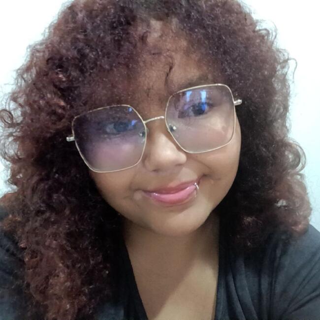 Niñera en Arica: Noemi Cortés