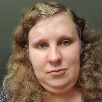 Babysitter in Hattingen: Regina