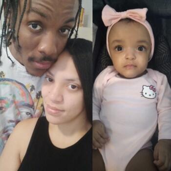 Δουλειά για babysitter στην περιοχή The Bronx: δουλειά φύλαξης παιδιών Melissadawn