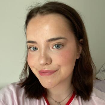 Lastenhoitaja Turku: Aada