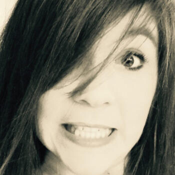 Babysitting job in Montjean: babysitting job Amandine