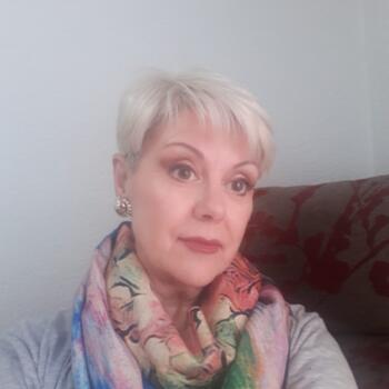 Niñera en Terrassa: Mari Quirante Martinez