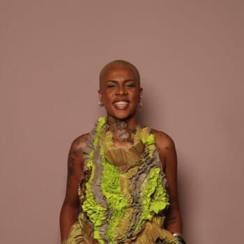 Parent São Paulo: Regiane