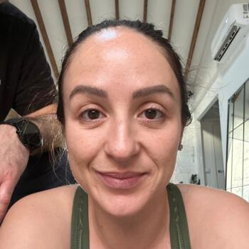 Babysitting job in L'Olleria: babysitting job Jose francisco