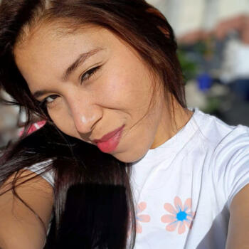 Babysitter in Posadas: LUZ MILAGROS DE LOS ANGELEZ