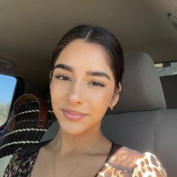 Niñera en Zapopan: Jocabed Rosas Lopez