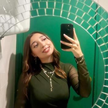 Canguro en Huesca: Malak