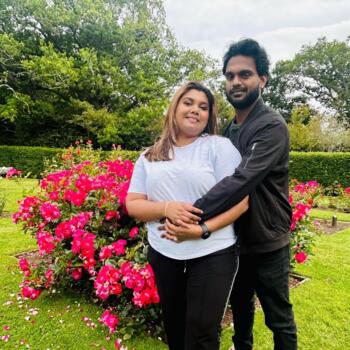Nanny job in Auckland: babysitting job Priti